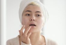 17 Rekomendasi Lip Serum Atasi Bibir Hitam, Cerahkan dan Lembapkan Mulai Rp27 Ribu