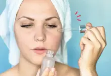 17 Rekomendasi Serum Bulu Mata Terbaik untuk Hasil Lentik dan Memesona