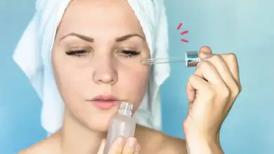 17 Rekomendasi Serum Bulu Mata Terbaik untuk Hasil Lentik dan Memesona