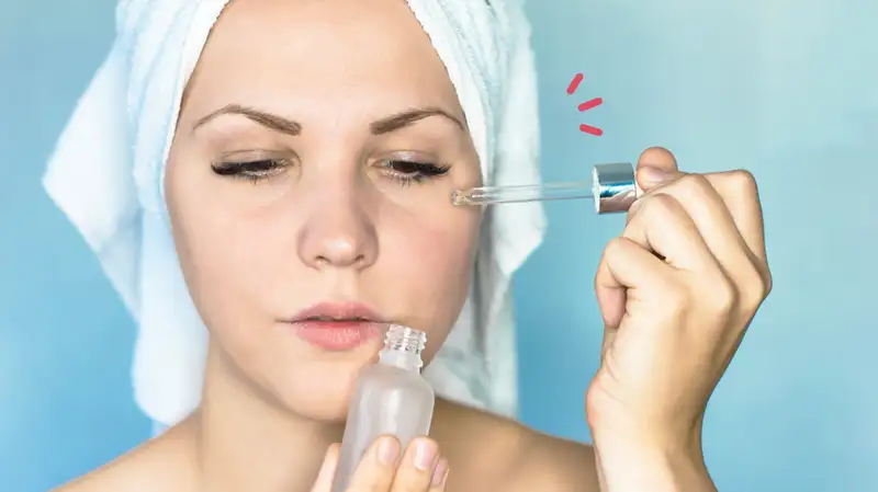 17 Rekomendasi Serum Bulu Mata Terbaik untuk Hasil Lentik dan Memesona