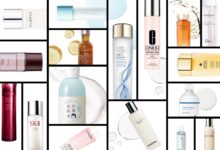 17 Toner Hyaluronic Acid Terbaik untuk Kulit Berminyak: Rekomendasi dan Manfaatnya