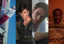 18 Rekomendasi Film Netflix Terbaik yang Wajib Kamu Tonton, Ini Daftarnya!