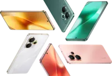 18 Rekomendasi HP Terbaik Harga 1-5 Jutaan: Pilihan Realme hingga Apple Terbaru