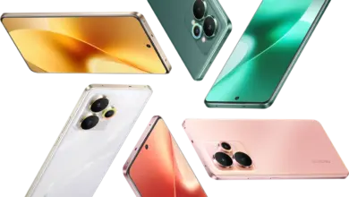 18 Rekomendasi HP Terbaik Harga 1-5 Jutaan: Pilihan Realme hingga Apple Terbaru