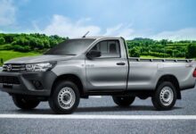 2 Rekomendasi Mobil Pick-Up Mesin Bensin Terbaik Toyota, Pilihan Tangguh dan Irit
