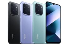 20 HP Xiaomi Harga Rp1-3 Jutaan: POCO C85, Redmi 15, dan Pilihan Terbaik Lainnya