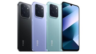 20 HP Xiaomi Harga Rp1-3 Jutaan: POCO C85, Redmi 15, dan Pilihan Terbaik Lainnya