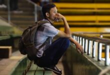 2026 Diprediksi Jadi Tahun Sulit bagi Pencari Kerja: Apa yang Harus Dipersiapkan?