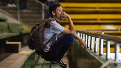 2026 Diprediksi Jadi Tahun Sulit bagi Pencari Kerja: Apa yang Harus Dipersiapkan?