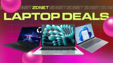 22+ Diskon MacBook, Lenovo, HP, dan Laptop Lain Masih Berlaku, Cek Daftar Lengkapnya di Sini