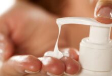 23 Rekomendasi Body Lotion Formula Baru untuk Mengatasi Kulit Kering di Ruangan Ber-AC