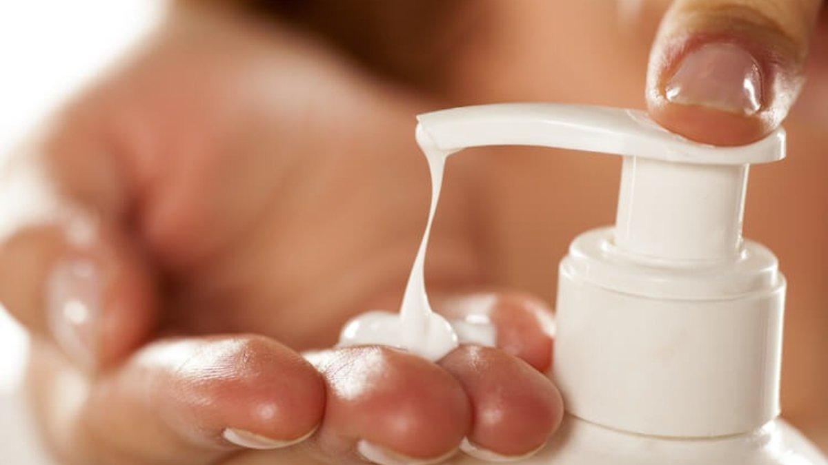 23 Rekomendasi Body Lotion Formula Baru untuk Mengatasi Kulit Kering di Ruangan Ber-AC