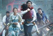 25 Rekomendasi Film Korea Terbaik dan Rating Tertinggi Sepanjang Masa, Wajib Ditonton