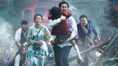 25 Rekomendasi Film Korea Terbaik dan Rating Tertinggi Sepanjang Masa, Wajib Ditonton