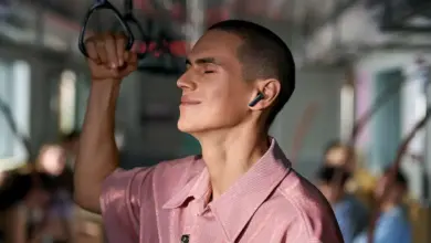 3 Alasan HUAWEI FreeBuds 7i Pilihan Tepat untuk Gen Z: Fitur Canggih dan Desain Kekinian