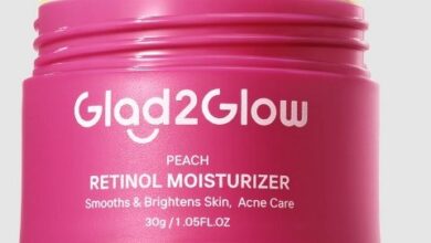 3 Brand Kosmetik Paling Laris di Indonesia, Pilihan Utama Konsumen Tanah Air