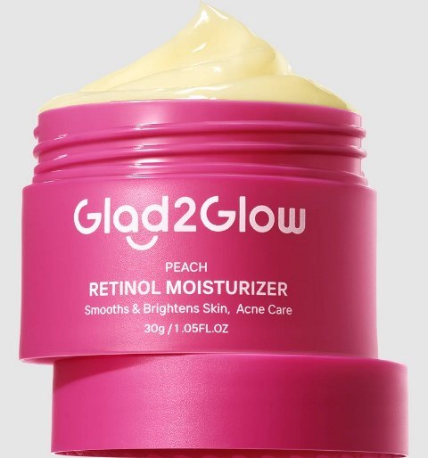 3 Brand Kosmetik Paling Laris di Indonesia, Pilihan Utama Konsumen Tanah Air