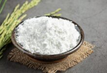 3 Cara Efektif Memanfaatkan Beras untuk Perawatan Wajah Maksimal dan Alami