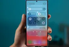 3 HP Samsung Terbaru Dapat One UI 8.5 Beta, Fitur Baru Unggulan Tanpa Galaxy Z