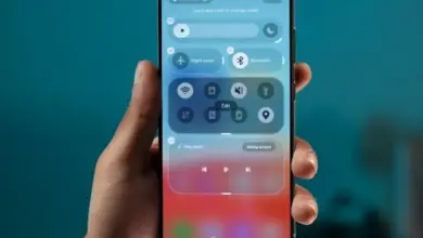 3 HP Samsung Terbaru Dapat One UI 8.5 Beta, Fitur Baru Unggulan Tanpa Galaxy Z