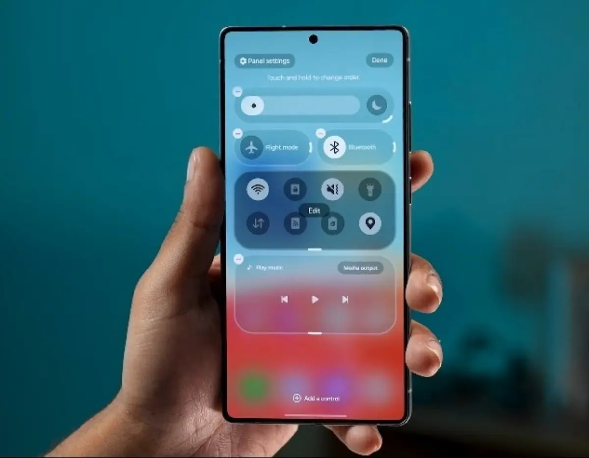 3 HP Samsung Terbaru Dapat One UI 8.5 Beta, Fitur Baru Unggulan Tanpa Galaxy Z