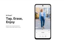 3 HP Vivo Terbaru Rilis dengan Baterai Jumbo, Simak Spesifikasi dan Fitur Unggulannya