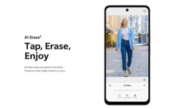 3 HP Vivo Terbaru Rilis dengan Baterai Jumbo, Simak Spesifikasi dan Fitur Unggulannya