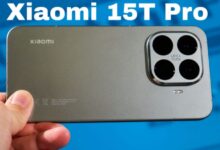 3 HP Xiaomi dengan Kamera Terbaik 2025: Pilihan Flagship dan Mid-Range Berkualitas