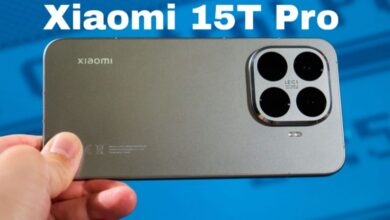 3 HP Xiaomi dengan Kamera Terbaik 2025: Pilihan Flagship dan Mid-Range Berkualitas