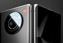 3 Kamera Smartphone 2025 Tanpa Leica, Hasil Foto Setara Profesional Bikin Penasaran