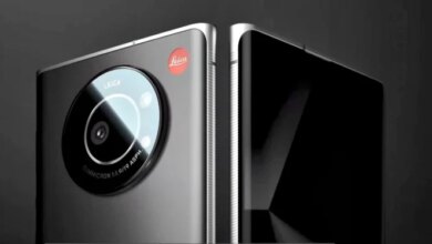 3 Kamera Smartphone 2025 Tanpa Leica, Hasil Foto Setara Profesional Bikin Penasaran