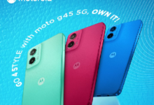 3 Keunggulan Smartphone: Spek Gahar, Kamera Tajam, dan Baterai Tahan Lama