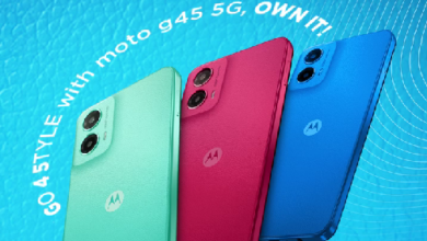 3 Keunggulan Smartphone: Spek Gahar, Kamera Tajam, dan Baterai Tahan Lama