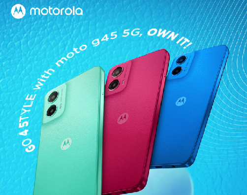 3 Keunggulan Smartphone: Spek Gahar, Kamera Tajam, dan Baterai Tahan Lama