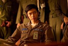3 Rekomendasi Film Korea Terbaru, Siap Tayang di Netflix hingga Bioskop Tanah Air