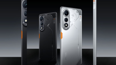 3 Rekomendasi HP Layar Lengkung Harga 2 Jutaan Terbaik Akhir Tahun 2025