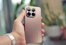 3 Rekomendasi HP Xiaomi Kamera Terbaik 2025: Spesifikasi, Harga, dan Pilihan Paling Worth It