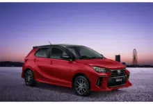 3 Rekomendasi Mobil Bekas LCGC Terbaik dari Auto2000, Cocok untuk Keluarga Indonesia