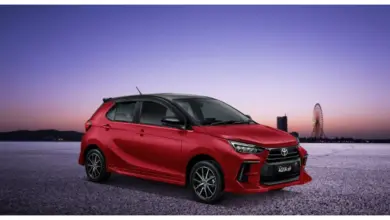 3 Rekomendasi Mobil Bekas LCGC Terbaik dari Auto2000, Cocok untuk Keluarga Indonesia