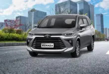 3 Rekomendasi Oli 10W-40 Terbaik untuk Mobil Bensin, Bikin Performa Mesin Maksimal