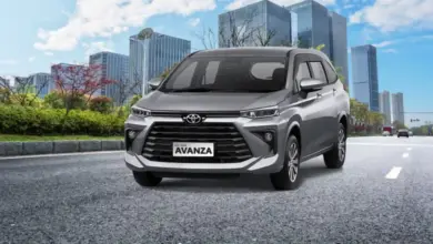 3 Rekomendasi Oli 10W-40 Terbaik untuk Mobil Bensin, Bikin Performa Mesin Maksimal