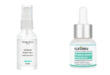 3 Rekomendasi Serum Peptide Lokal Terbaik untuk Menjaga Kulit Tetap Awet Muda