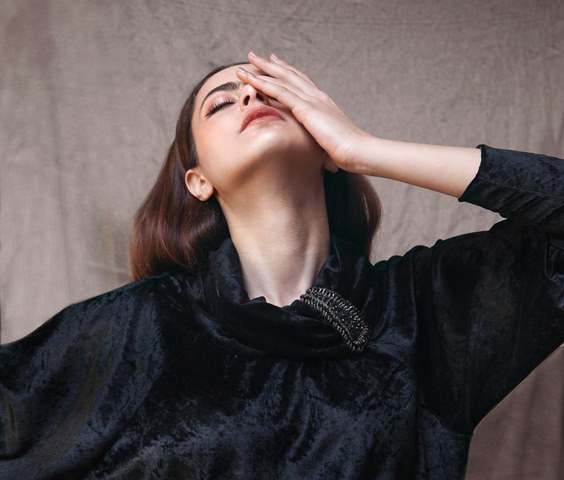 3 Rekomendasi Skincare Infused Make Up Terbaik di Bawah Rp100 Ribu untuk Ladies