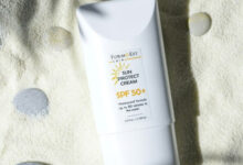 3 Rekomendasi Sunscreen Korea Terbaik di Bawah Rp150 Ribu, Cek Manfaat dan Kandungannya