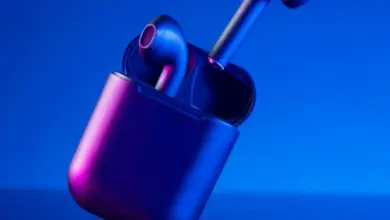 3 TWS Terbaik di Bawah 150 Ribu 2025: Suara Jernih & Baterai Tahan Lama, Harga Terjangkau