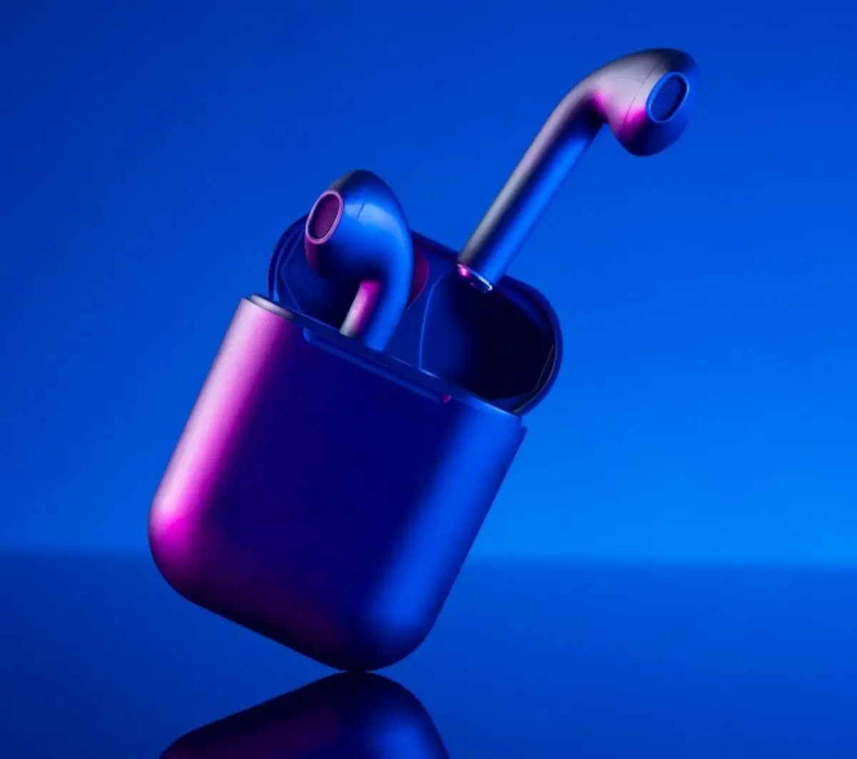 3 TWS Terbaik di Bawah 150 Ribu 2025: Suara Jernih & Baterai Tahan Lama, Harga Terjangkau