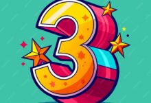 3 Tablet Xiaomi Terbaik 2025: Performa Kencang, Layar Besar, Harga Ramah Kantong