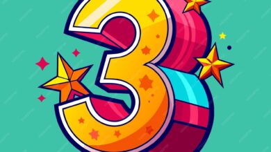 3 Tablet Xiaomi Terbaik 2025: Performa Kencang, Layar Besar, Harga Ramah Kantong