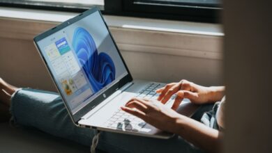 4 Cara Ampuh Mempercepat Booting Windows di Laptop dan PC Secara Efektif dan Praktis