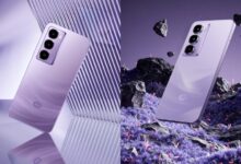 4 HP Rp1 Jutaan Terbaik 2025 Versi David GadgetIn, Murah Berkualitas dan Tangguh